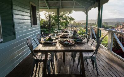 6 Tips For Renting Out Your Holiday Property